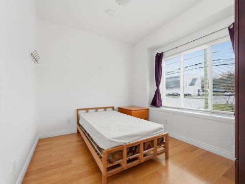 1115 Boundary Road, Vancouver, BC 