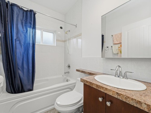 1115 Boundary Road, Vancouver, BC 