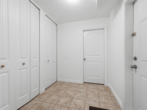 1115 Boundary Road, Vancouver, BC 