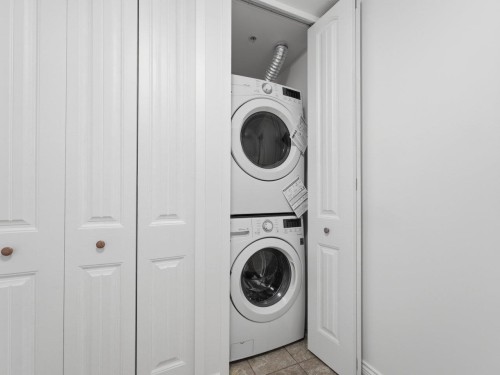 1115 Boundary Road, Vancouver, BC 