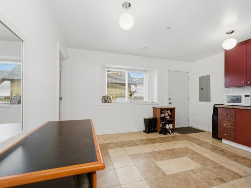 1115 Boundary Road, Vancouver, BC 