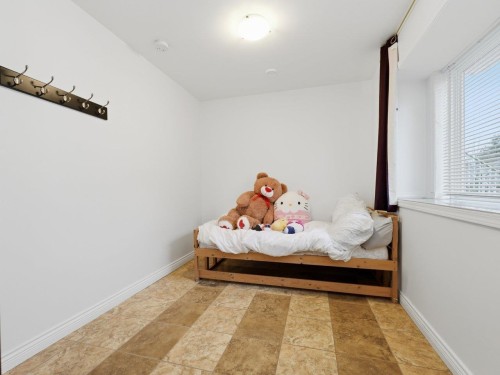 1115 Boundary Road, Vancouver, BC 