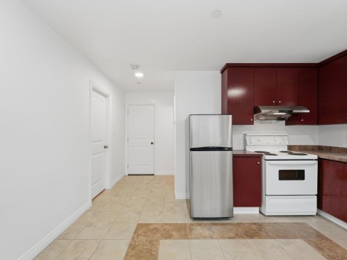 1115 Boundary Road, Vancouver, BC 