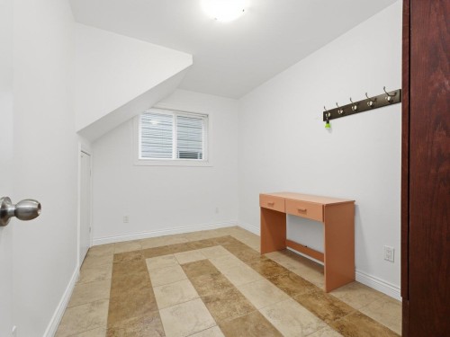 1115 Boundary Road, Vancouver, BC 