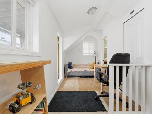 1115 Boundary Road, Vancouver, BC 