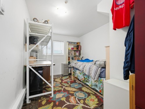 1115 Boundary Road, Vancouver, BC 