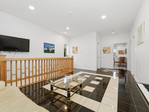 1115 Boundary Road, Vancouver, BC 