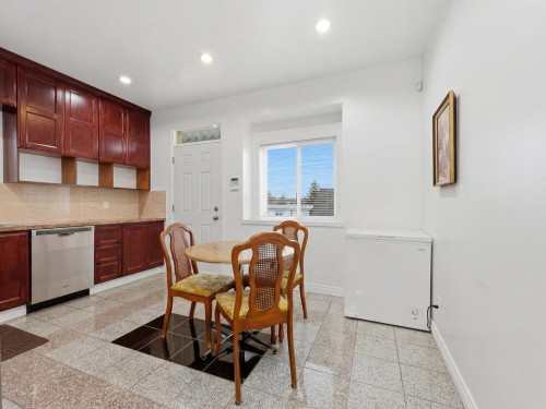 1115 Boundary Road, Vancouver, BC 