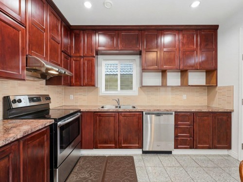 1115 Boundary Road, Vancouver, BC 