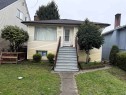 3025 45Th Avenue E, Vancouver, BC 