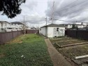 3025 45Th Avenue E, Vancouver, BC 