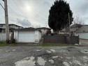 3025 45Th Avenue E, Vancouver, BC 