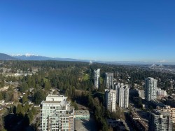 4601-3809 Evergreen Place  Richmond, BC V3J 0M1