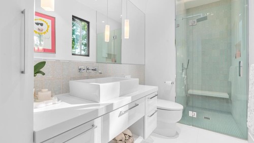 2650 Rosebery Avenue, West Vancouver, BC 