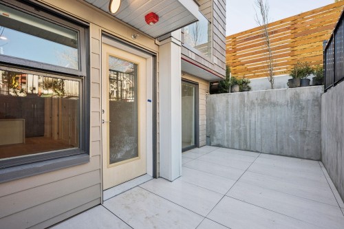 152-408 45th Avenue W Vancouver, BC V5Y 0P6