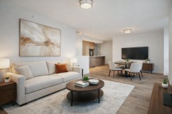 1108-1788 Columbia Street  Vancouver, BC V5Y 0L7