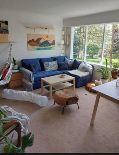 444 6Th Street E, North Vancouver, BC 