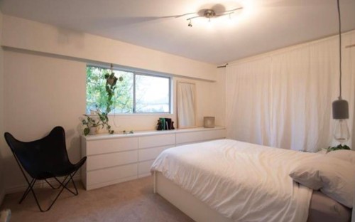 444 6Th Street E, North Vancouver, BC 