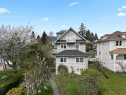 444 6Th Street E, North Vancouver, BC 