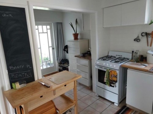 444 6Th Street E, North Vancouver, BC 