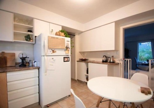 444 6Th Street E, North Vancouver, BC 