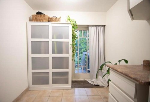 444 6Th Street E, North Vancouver, BC 