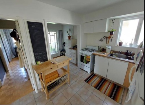 444 6Th Street E, North Vancouver, BC 