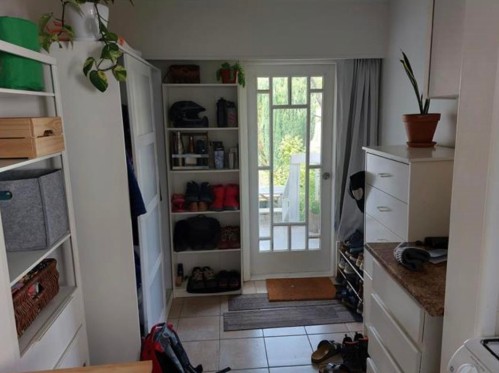 444 6Th Street E, North Vancouver, BC 