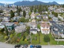 444 6Th Street E, North Vancouver, BC 