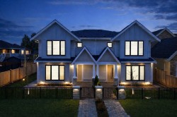 1-10700 Aragon Road  Richmond, BC V7A 3E9