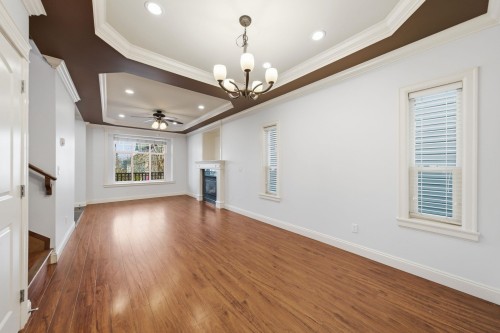 208 Hume Street, New Westminster, BC 