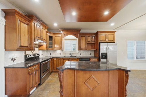 208 Hume Street, New Westminster, BC 