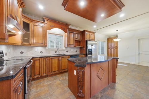 208 Hume Street, New Westminster, BC 