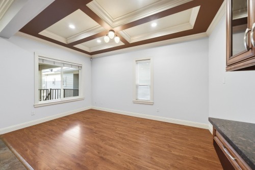 208 Hume Street, New Westminster, BC 