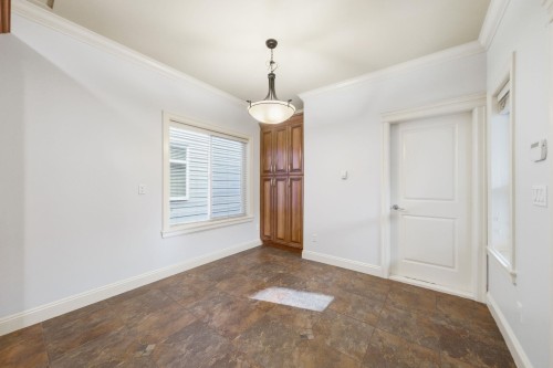 208 Hume Street, New Westminster, BC 