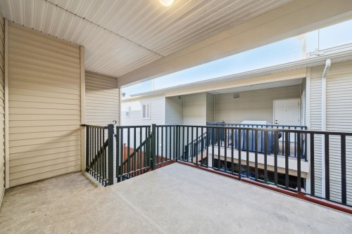 208 Hume Street, New Westminster, BC 