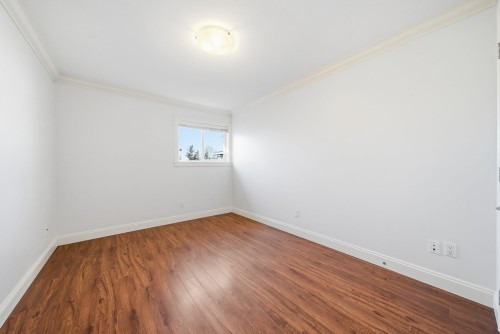 208 Hume Street, New Westminster, BC 