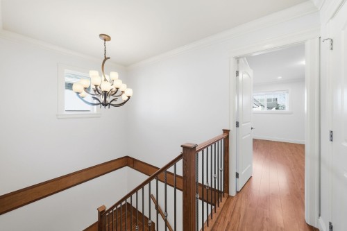 208 Hume Street, New Westminster, BC 