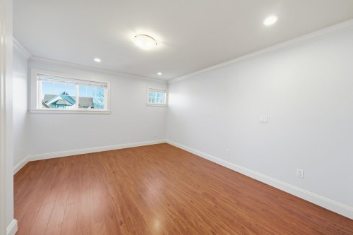 208 Hume Street, New Westminster, BC 