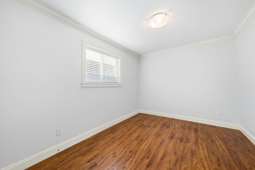 208 Hume Street, New Westminster, BC 