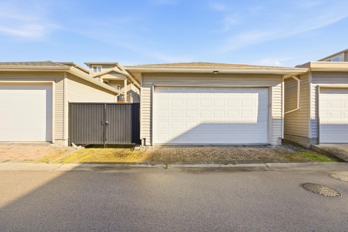 208 Hume Street, New Westminster, BC 