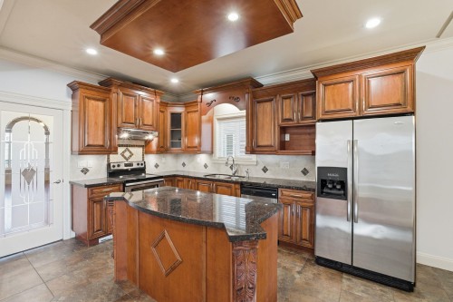 208 Hume Street, New Westminster, BC 