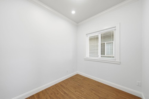 208 Hume Street, New Westminster, BC 