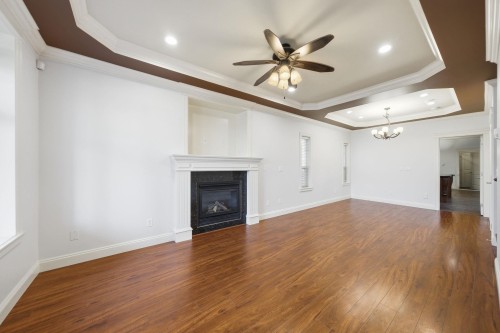 208 Hume Street, New Westminster, BC 