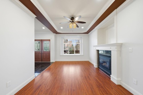 208 Hume Street, New Westminster, BC 