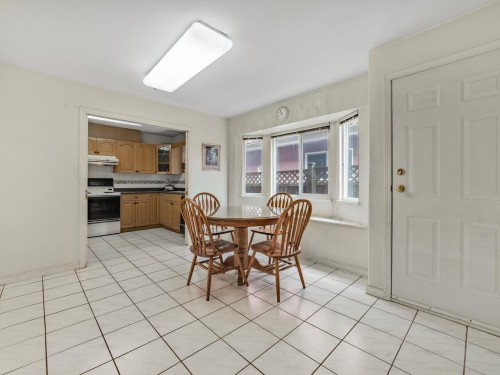 7191 Fraser Street, Vancouver, BC 