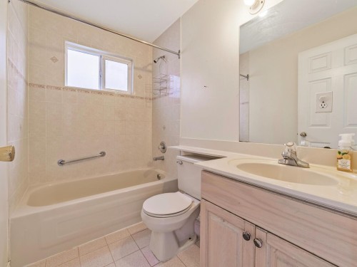 7191 Fraser Street, Vancouver, BC 