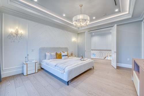 5351 Colbeck Road, Richmond, BC 