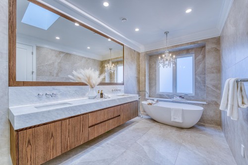 5351 Colbeck Road, Richmond, BC 