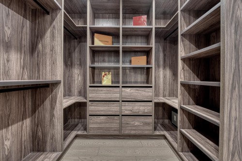 5351 Colbeck Road, Richmond, BC 